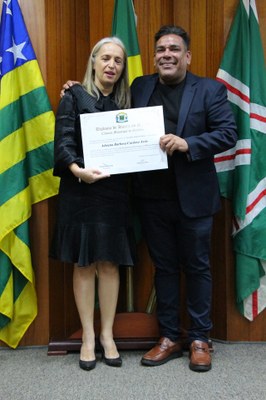 FOTO ANTONIO SILVA (170).JPG