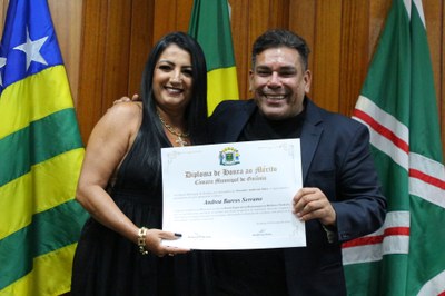 FOTO ANTONIO SILVA (171).JPG