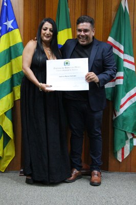 FOTO ANTONIO SILVA (172).JPG