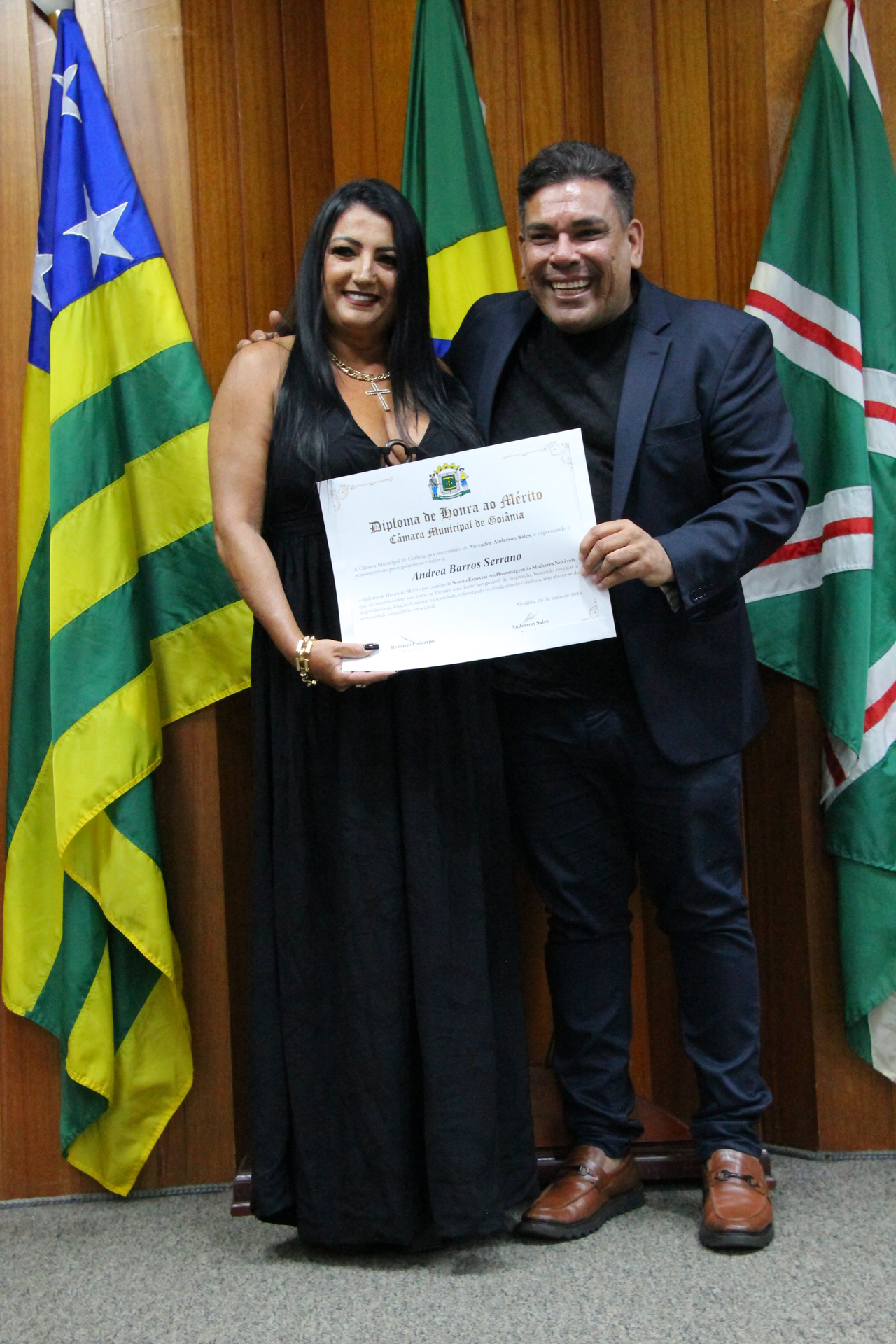 FOTO ANTONIO SILVA (173).JPG