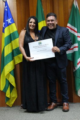 FOTO ANTONIO SILVA (173).JPG