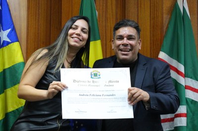 FOTO ANTONIO SILVA (174).JPG