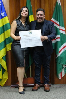 FOTO ANTONIO SILVA (175).JPG