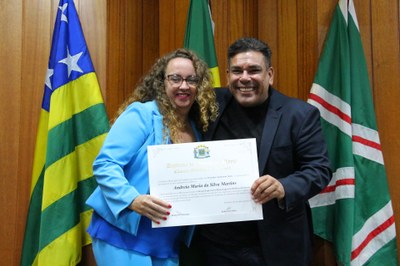 FOTO ANTONIO SILVA (176).JPG