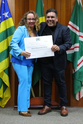 FOTO ANTONIO SILVA (177).JPG