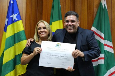 FOTO ANTONIO SILVA (178).JPG