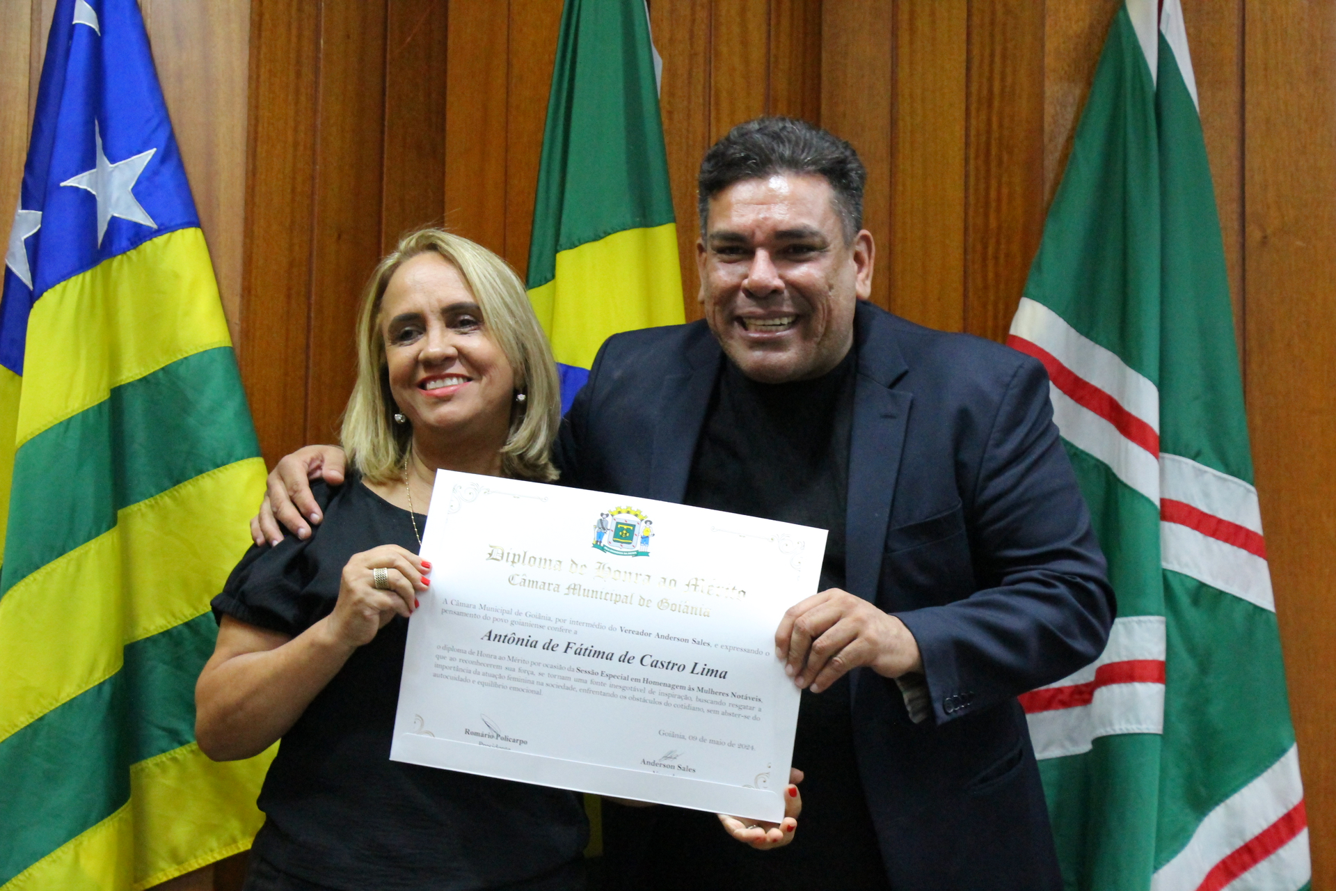 FOTO ANTONIO SILVA (179).JPG