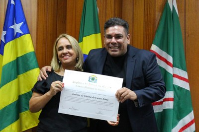 FOTO ANTONIO SILVA (179).JPG