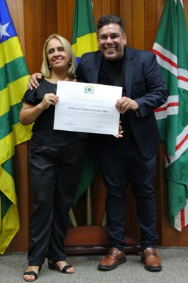 FOTO ANTONIO SILVA (180).JPG