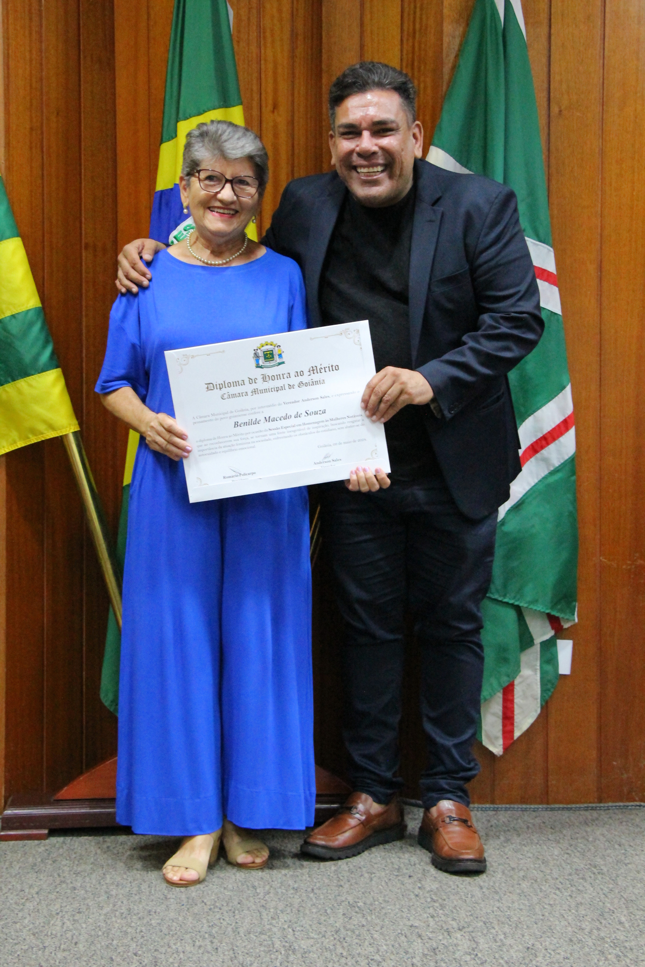 FOTO ANTONIO SILVA (182).JPG