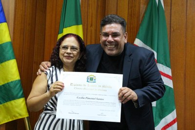 FOTO ANTONIO SILVA (186).JPG