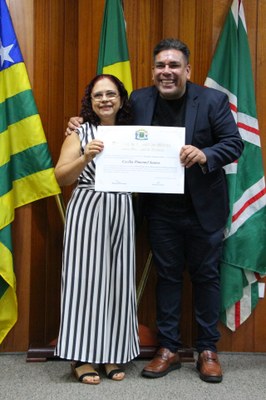 FOTO ANTONIO SILVA (188).JPG
