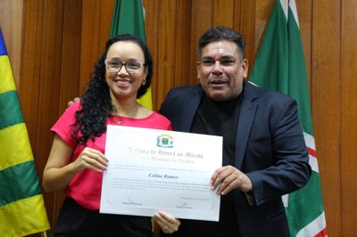 FOTO ANTONIO SILVA (189).JPG