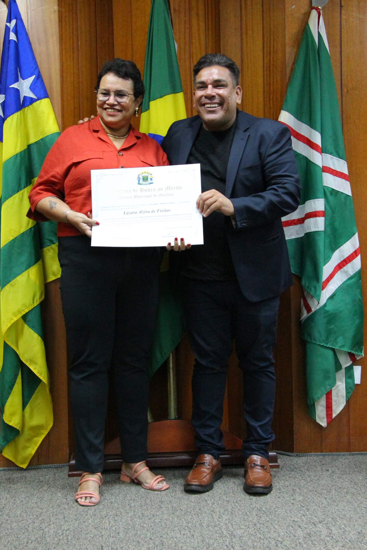 FOTO ANTONIO SILVA (19).JPG