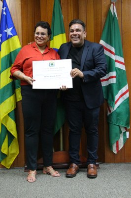 FOTO ANTONIO SILVA (19).JPG
