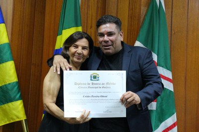 FOTO ANTONIO SILVA (191).JPG