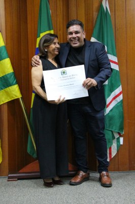 FOTO ANTONIO SILVA (192).JPG