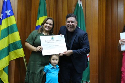 FOTO ANTONIO SILVA (193).JPG