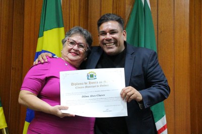 FOTO ANTONIO SILVA (198).JPG