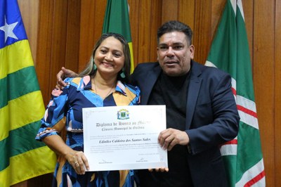 FOTO ANTONIO SILVA (20).JPG