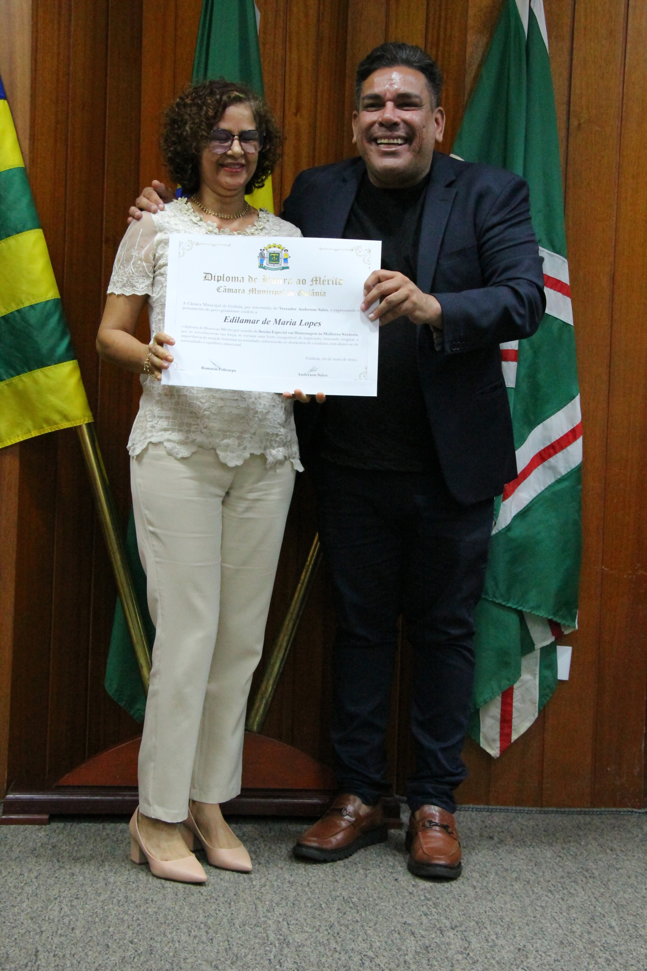 FOTO ANTONIO SILVA (203).JPG