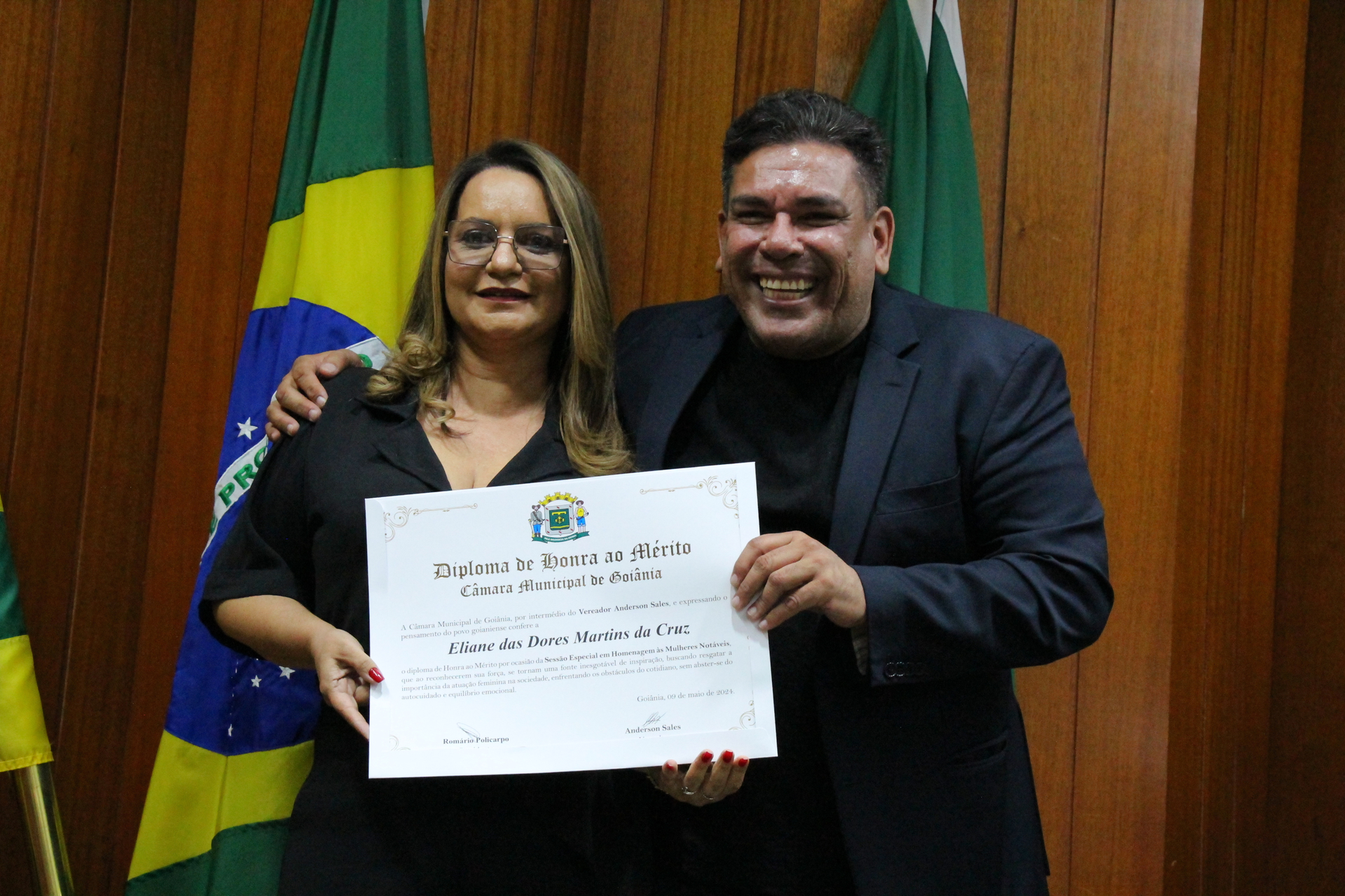 FOTO ANTONIO SILVA (204).JPG