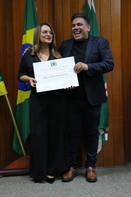 FOTO ANTONIO SILVA (205).JPG