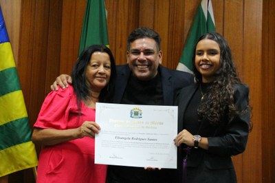 FOTO ANTONIO SILVA (206).JPG