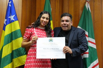 FOTO ANTONIO SILVA (207).JPG