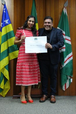 FOTO ANTONIO SILVA (208).JPG