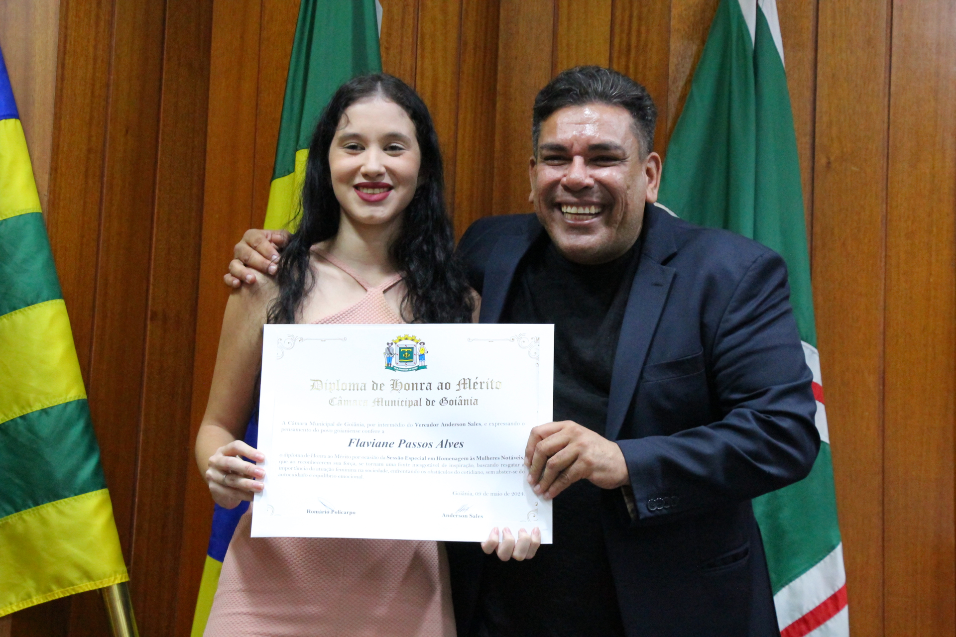 FOTO ANTONIO SILVA (209).JPG