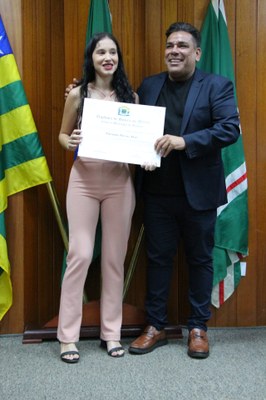 FOTO ANTONIO SILVA (210).JPG