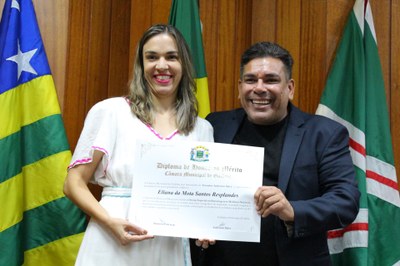 FOTO ANTONIO SILVA (22).JPG