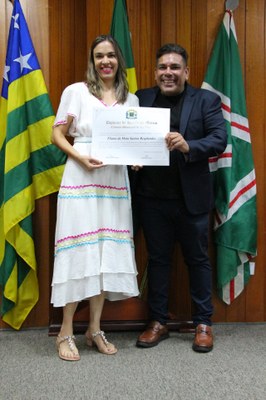 FOTO ANTONIO SILVA (23).JPG