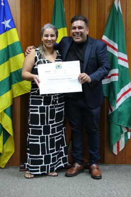 FOTO ANTONIO SILVA (25).JPG