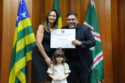 FOTO ANTONIO SILVA (26).JPG