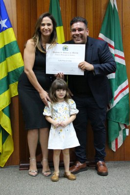 FOTO ANTONIO SILVA (27).JPG