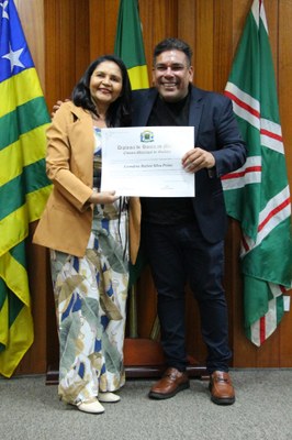 FOTO ANTONIO SILVA (29).JPG