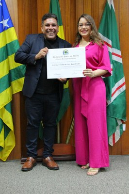 FOTO ANTONIO SILVA (31).JPG