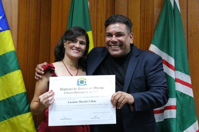 FOTO ANTONIO SILVA (32).JPG
