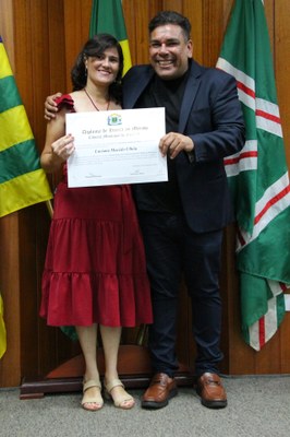 FOTO ANTONIO SILVA (33).JPG