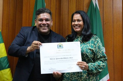 FOTO ANTONIO SILVA (34).JPG