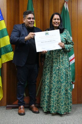 FOTO ANTONIO SILVA (35).JPG