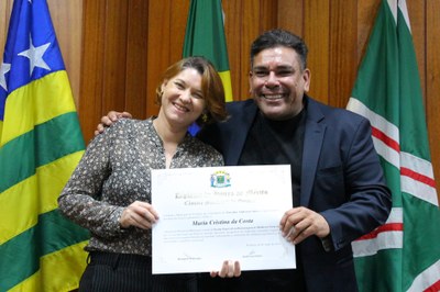 FOTO ANTONIO SILVA (36).JPG