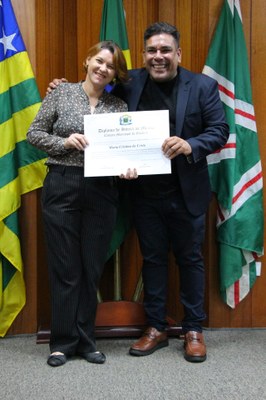 FOTO ANTONIO SILVA (37).JPG