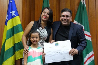 FOTO ANTONIO SILVA (38).JPG