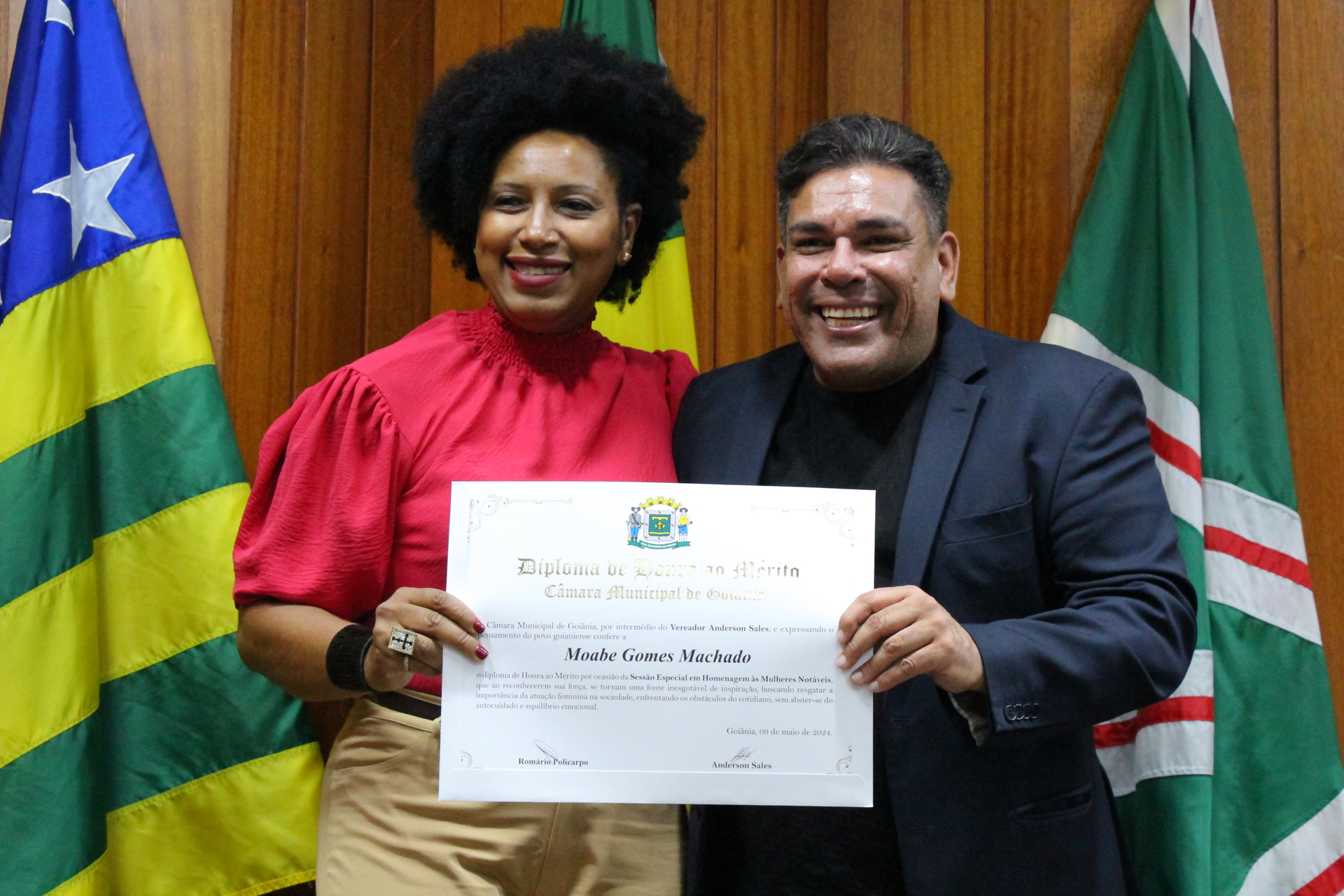 FOTO ANTONIO SILVA (40).JPG