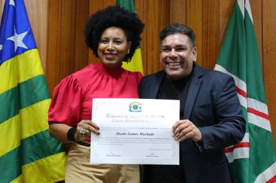 FOTO ANTONIO SILVA (40).JPG