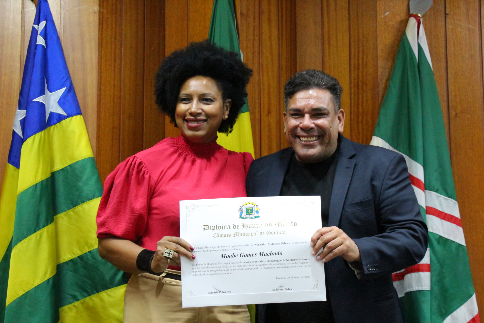 FOTO ANTONIO SILVA (41).JPG