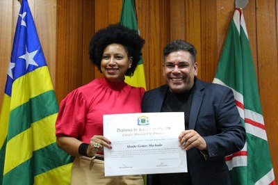 FOTO ANTONIO SILVA (41).JPG